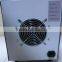 water Hydrogen flame machine