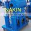 High Quality Nakin ZY Single Stage Vacuum Insulating Oil Purifier