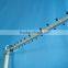 800-2500MHz External GSM 3G Yagi Antenna
