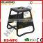 the most Popular and Super Quality Trials Motorcycle Stand heSheng Provide Trade Assurance MP9