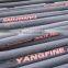 (rubber hose)flexible rubber hose