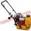 Hand Held Plate Compactor With Honda ,robin