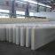 Polyurethane foam frozen cold room for vegetable/meat/fish