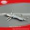 high quality 9-IN-1 Multi-Function knife,multi-function plier,Portable folding tool