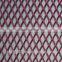 PVC Color Coated Expanded Wire Mesh From Guangzhou