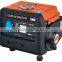 220V50HZ with DC 12V/1E45F generator 500 watt