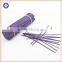 customized precut plastic twist tie wire