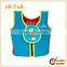 2017 big sale neoprene life jacket kids life jacket