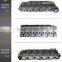 ISF2.8, ISF3.8, ISDE, ISCE, ISLE Cylinder Head