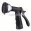 various style superior Solid Brass Strength Fabric energy-saving iwata spray gun prices