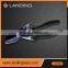 601501 205mm Al alloy handle and PVC dripped 50# high carbon steel prunner