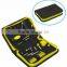 26pcs tool set, mini tool kit, hand tool set