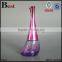 15ml long neck bottle fancy color perfume bottle long neck glass bottle wholesale