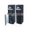 Hotsale Water Dispensers made in china elite bottle new water cooler dispenser for home