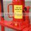 12T High Quality Hydraulic press machine