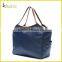 Durable Microfiber Rpet Shoping Bag Wholesale Shopping Handbag