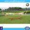 Wood hammock stand diy adjustable hammock stand diy