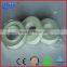 no air bubbles ptfe wrapping tape for pipe protection