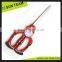 SC219 7-3/4 " all type decorative scissors