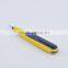 induction test pencil,electrical test pencil,digital tester