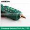 Professional hot melt gun,Glue gun