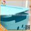 Various Good Quality Plastic Storage Box Manufacturer