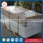 Shandong hdpe plastic polyethylene synthetic ice rink sheet