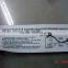 Booster Cable BC600AA96
