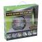 181pcs electric rotary mini grinder tool kit