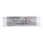 Webbing Label Printed Trademark Ribbon