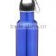 Classical 18/8 SS double wall coke vacuum stainless bottle for outdoor travelling