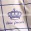 New 2016 hot sale home tetile,reactive print 4pcs bedding sets quilt cover bed sheet pillowcase twinn queen full size.