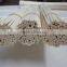 decorative reed stick diffuser rattan sticks and wooden ball