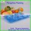pengzhou plastic sushi tray
