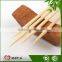 Custom BBQ Food Bamboo Skewers for Sale , Sticks Palitos Bbq