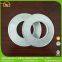 Filter Disc Type and Metal Fiber,stainless steel 304 Material micro filter mesh