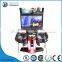 House of Dead 4 Arcade Shooting Game Machine/coin Operated Video Game