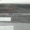 Double dot glue fusing fabric nonwoven fusible interlining