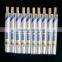 hot selling sushi chopsticks with paper cover