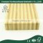 2016 HOT!!! Good Quality Bamboo Table Board