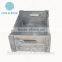 New products decorative vintage wooden crates wholesale