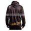 Hoodies/SUblimation Hoodies