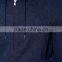 Hoodie for Men's