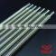 GB/T 1727-92 Standard AARON Scraping Ink Rod