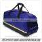 cheap practice hockey duffel bag