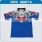 strip rugby jerseys