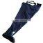 Waders / Wading pants / insulated trousers / pants with multifunctional fishing tool