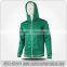 custom sublimated full zipper sweatshirt pullover hoodies sweater fleece warm up hooded shirts