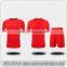 Classic football shirt factory / china football shirt