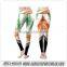 custom yoga pants big thighs yoga pants drawing yoga pants controversy